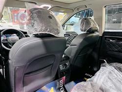 دونج فينج فينوسيا